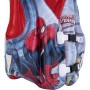 GIUBOTTO SALVAGENTE PER BAMBINI MARVEL SPIDERMAN BESTWAY 98014