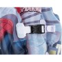 GIUBOTTO SALVAGENTE PER BAMBINI MARVEL SPIDERMAN BESTWAY 98014