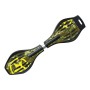 - WAVEBOARD NEXTREME TEMA MILITARY URBAN WAVE GARLANDO