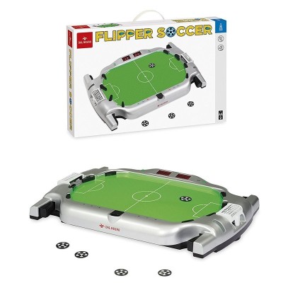 - FLIPPER SOCCER CON LUCI E SUONI DAL NEGRO 53898/2