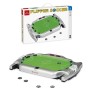 - FLIPPER SOCCER CON LUCI E SUONI DAL NEGRO 53898/2