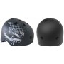 CASCO DA STRADA REVOLUTION NEXTREME/24