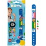 BRACCIALETTO SPORTY TEAM LEGO DOTS 41911/2