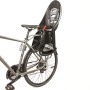 SEGGIOLINO MONOSCOCCA RECLINABILE EGGY RELAX ARGENTO OK BABY 37576029/24