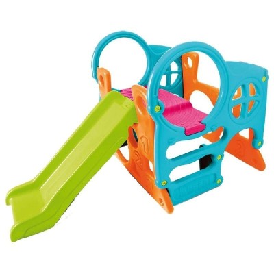 ACTIVITY CENTER FEBER 800010247