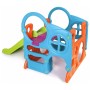 ACTIVITY CENTER FEBER 800010247