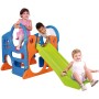 ACTIVITY CENTER FEBER 800010247