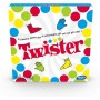 TWISTER GIOCO DI SOCIETÀ HASBRO 98831 (ITA)