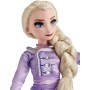 BAMBOLA 30 CM CON ABITO DI ARENDELLE DISNEY FROZEN 2 HASBRO E5499