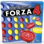 FORZA 4 CLASSICO GIOCO DI SOCIETÀ HASBRO A5640