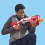 FUCILE TS NERF FORTNITE HASBRO E7065