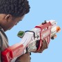 FUCILE TS NERF FORTNITE HASBRO E7065