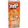 JENGA CLASSICO GIOCO DI SOCIETA' HASBRO A2120