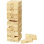 JENGA CLASSICO GIOCO DI SOCIETA' HASBRO A2120