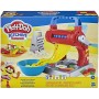 SET PER LA PASTA PLAY DOH HASBRO E7776