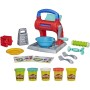 SET PER LA PASTA PLAY DOH HASBRO E7776