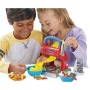 SET PER LA PASTA PLAY DOH HASBRO E7776