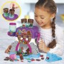 LA FABBRICA DEI CIOCCOLATINI PLAYDOH PASTA DA MODELLARE HASBRO E9844