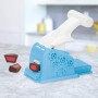 LA FABBRICA DEI CIOCCOLATINI PLAYDOH PASTA DA MODELLARE HASBRO E9844