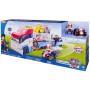 VEICOLO PAW PATROLLER PAW PATROL SPIN MASTER 6024966