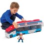 VEICOLO PAW PATROLLER PAW PATROL SPIN MASTER 6024966