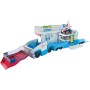 VEICOLO PAW PATROLLER PAW PATROL SPIN MASTER 6024966