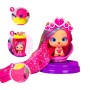 PLAYSET HAIR SALOON DI FABIO E FABIA VIP PETS IMC TOYS 711723