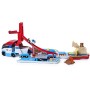 VEICOLO PAW PATROLLER TRASFORMABILE 2 IN 1 DIE-CAST PAW PATROL SPIN MASTER 6053406/24