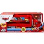 MACK TRASPORTATORE MINI RACERS DISNEY CARS MATTEL GNW34