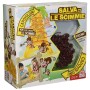 SALVA LE SCIMMIE GIOCO DA TAVOLO MATTEL 52563