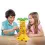 SALVA LE SCIMMIE GIOCO DA TAVOLO MATTEL 52563