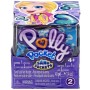 DIORAMA DI SABBIA A SORPRESA SERIE 2 POLLY POCKET MATTEL GKJ69