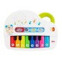 PIANOFORTE DEL CAGNOLINO RIDI E IMPARA FISHER PRICE GFK03 (ITA)