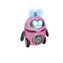 FOLLOW ME DROID ROBOT INTERATTIVO YCOO NEO SILVERLIT 88575/236