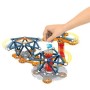 GEOMAG MECHANICS MAGNETIC MOTION COSTRUZIONI MAGNETICHE 146 PZ GEOMAG 762