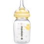 BIBERON PER LA CONSERVAZIONE DEL LATTE MATERNO CALMA 150 ML MEDELA 0080127