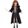 PERSONAGGIO 30 CM HERMIONE GRANGER HARRY POTTER MATTEL FYM51