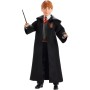 PERSONAGGIO 30 CM RON WEASLEY HARRY POTTER MATTEL FYM52