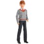 PERSONAGGIO 30 CM RON WEASLEY HARRY POTTER MATTEL FYM52