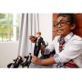 PERSONAGGIO 30 CM RON WEASLEY HARRY POTTER MATTEL FYM52