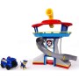 QUARTIER GENERALE PAW PATROL SPIN MASTER 6060007