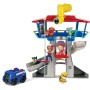 QUARTIER GENERALE PAW PATROL SPIN MASTER 6060007