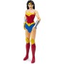 PERSONAGGIO 30 CM DC COMICS WONDER WOMAN ARTICOLATO SPIN MASTER 6056902