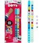 BRACCIALETTI MOSTRO LEGO DOTS 41923