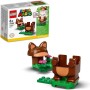 MARIO TANUKI - POWER UP PACK LEGO SUPER MARIO 71385