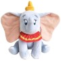 PELUCHE DISNEY DUMBO 30 CM PTS PDP1800166