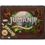 JUMANJI IN LEGNO NEW VERSION GIOCO DI SOCIETÀ SPIN MASTER 6062356