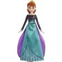 BAMBOLA 30 CM ANNA REGINA DISNEY FROZEN 2 HASBRO F1412