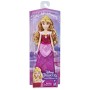 BAMBOLA 30 CM AURORA ROYAL SHIMMER PRINCIPESSE DISNEY HASBRO F0899