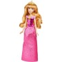 BAMBOLA 30 CM AURORA ROYAL SHIMMER PRINCIPESSE DISNEY HASBRO F0899